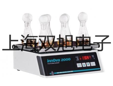 ���p���ơ�TIF-5750A�u�ؙz©�x��TIF-5750A����(y��ng)��