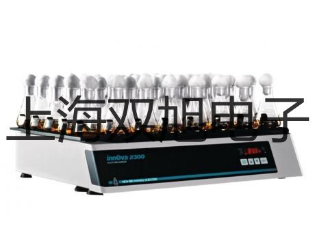 ���p���ơ�QE-03�����Ś��y�S��