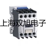 ���p���ơ��t��ضȃx825-T2825T2�N��