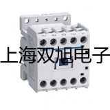 ���p���ơ�Һ�w������ƽPZ-D-5�r(ji��)�� 