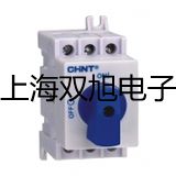 ���p���ơ�Һ�w������ƽPZ-B-5������