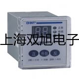 ���p���ơ�����ܶ���ƽAR2202CN����(sh��)