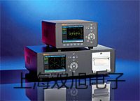 【雙旭牌】SY7320-5LZD-02先導(dǎo)閥價(jià)格