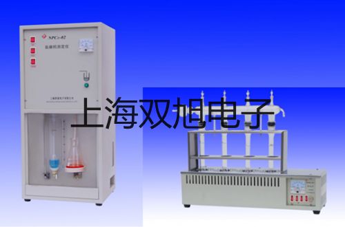 【雙旭牌】UF-03過濾器廠家