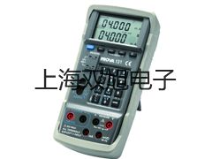 【雙旭牌】3151GP壓力變送器價格