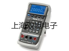 【雙旭牌】3R210-06手轉(zhuǎn)閥供應(yīng)商
