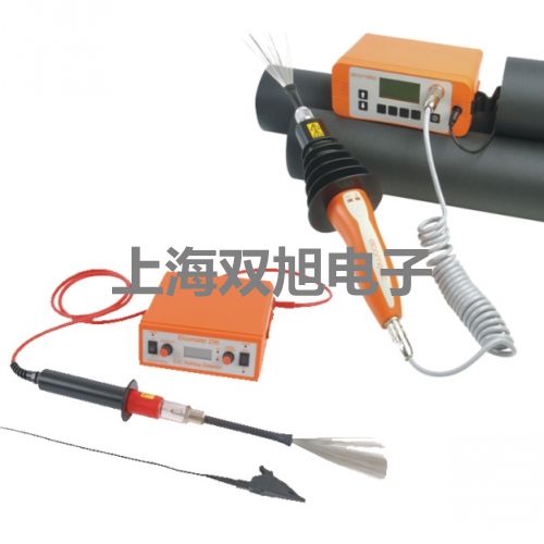 ���p���ơ��͜غ�ز�DC-0520����(y��ng)��