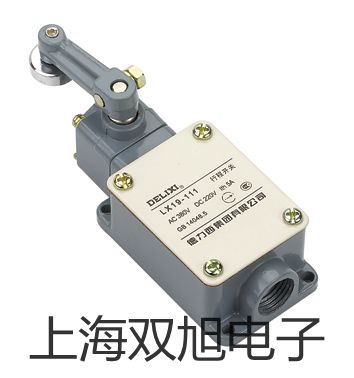 ���p���ơ�SY5420-6GD-C4�Ȍ��y�r�� 