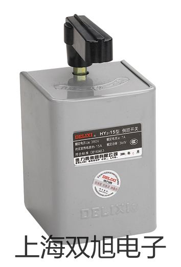 ���p���ơ�WTQ280����ʽ�ض�Ӌ,WTQ-280�N��