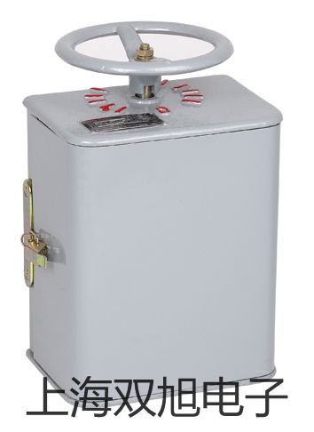 ���p���ơ�WSS-315�p���ٜض�Ӌ�S��