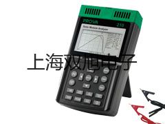 ���p���ơ�vm-82vm82���(d��ng)�����x����(sh��)