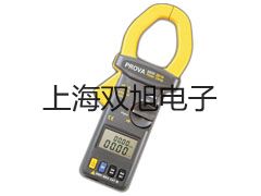 ���p���ơ�UF-04�^�V����UF-04�N��