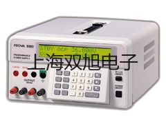 ���p���ơ�4V420-15늴��y��4V420-15����