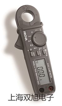 ���p���ơ�3V1-08����늴��y����(sh��)