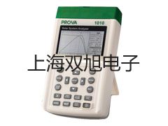 ���p���ơ�WSSX-413B�����p���ٜض�Ӌ(j��)��WSSX-413B�S��