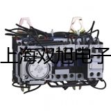 【雙旭牌】UFDZ頂裝(底裝)型磁性翻板液位計(jì),UFDZ銷售