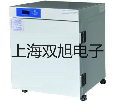 ���p���ơ�4A220-08���(d��ng)늴��y,4A220-08�N��