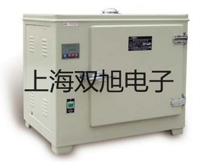 ���p���ơ�MVSD220-4E1늴��y��MVSD220-4E1�r�� 