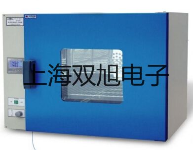 ���p���ơ�늴��y3V210-08�r(ji��)�� 