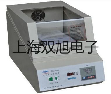 ���p���ơ�SY5320-6GD-C6�Ȍ�(d��o)�y ����(y��ng)��