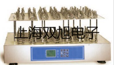 ���p���ơ�SY5420-3GD-C6�Ȍ�(d��o)�y�N��