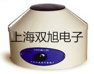 ���p���ơ�SY7520-4LZE-02�Ȍ�(d��o)�y�N��