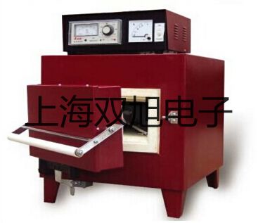 ���p���ơ�SY5120-6GD-C8�Ȍ�(d��o)�y �N��