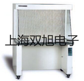 【雙旭牌】UHZ-58/F耐強(qiáng)腐蝕型磁浮子液位計(jì),UHZ-58/F廠家