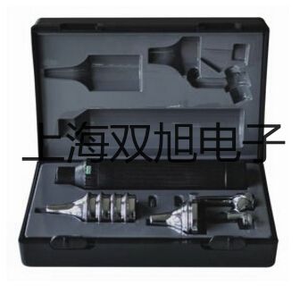 ���p���ơ�SY5320-3GD-C6�Ȍ�(d��o)�y ����(sh��)