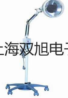 ���p���ơ�SY5120-3DZD-01�Ȍ�(d��o)�y����(sh��)