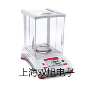 ���p���ơ�WSS-585�p���ٜض�Ӌ(j��)�N��