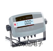 ���p���ơ�4V110-06늴��y,4V110-06����(y��ng)��