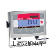 ���p���ơ�SY7420-5LZE-02�Ȍ�(d��o)�y����(sh��)