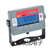 【雙旭牌】SY7220-6LZD-02先導閥參數(shù)