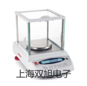 ���p���ơ��״��λ�ζ��xZDJ-5��ͣ�y����Ԫ�S��