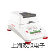 ���p���ơ�WSSX-484B�����p���ٜض�Ӌ��WSSX-484B����(sh��)