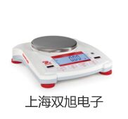 ���p���ơ�AC4000-04��(li��n)����AC4000-04�N��