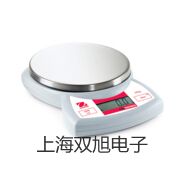 ���p���ơ�UHZ-519T35UHZ519T35��bʽ�͸��ʹŷ���ҺλӋ(j��)�N��