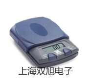 ���p���ơ�SY5120-4GD-C8�Ȍ�(d��o)�y����(sh��)