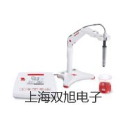 ���p���ơ�SY5220-4DZD-C8�Ȍ�(d��o)�y�r�� 