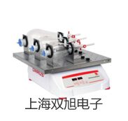 ���p���ơ�SY7520-3LZE-02�Ȍ�(d��o)�y�S��