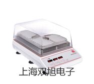 ���p���ơ�UHZ-519C15��(c��)�bʽ�͸��ʹŷ���ҺλӋ,UHZ-519C15�r�� 