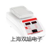 ���p���ơ�WZP236S��ˮʽ�Ӿ�����WZP-236S����(sh��)