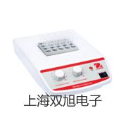 ���p���ơ�WRN-230WRN-231���ż�N��