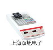 ���p���ơ�SY5320-4GD-C4�Ȍ�(d��o)�y�r(ji��)�� 