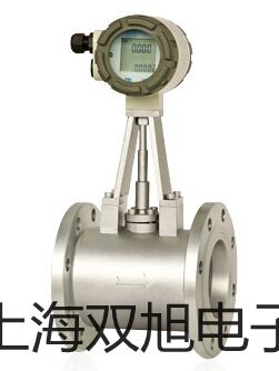 ���p���ơ�SY5540-4LZD�Ȍ�(d��o)�y   ����(sh��)