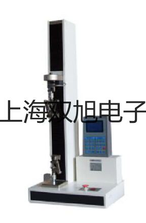 【雙旭牌】SY7220-3LZD-C10先導(dǎo)閥價(jià)格