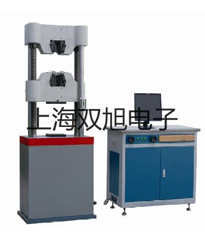 ���p���ơ�SY5220-5GD-C4�Ȍ�(d��o)�y ����(sh��)