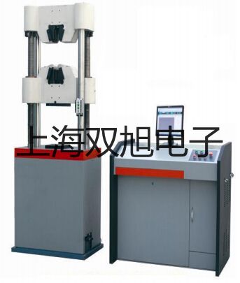 ���p���ơ�WSSR,WSSP�����ż(��)���ض�׃�������p���ٜض�Ӌ(j��)��WSSR,WSSP�N��