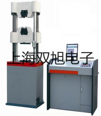 ���p���ơ�SY7420-5LZD-02�Ȍ�(d��o)�y�S��